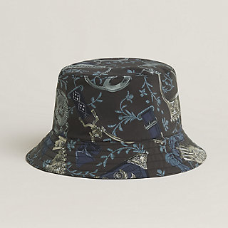 fred-etriers-reversible-bucket